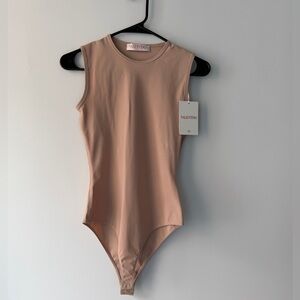 Valentino Bodysuit